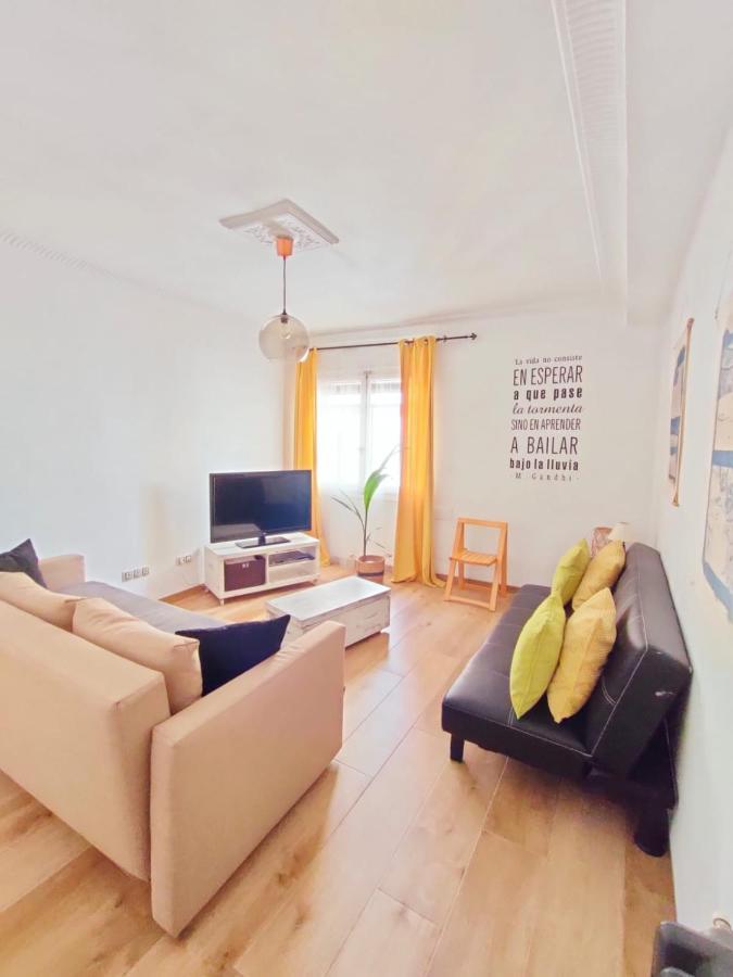 Tirwal Suite Teruel Exterior foto